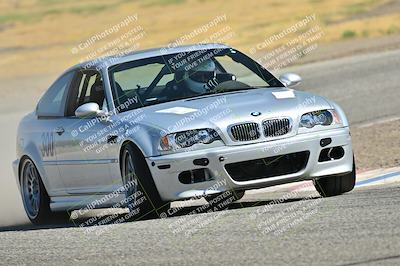 media/May-24-2025-Turn8 Trackdays (Sat) [[034586b55d]]/2 Advanced 1/Session 2 (Cotton Corners-Grapevine)/